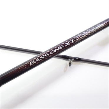 バスワンＸＴ１６６ＭＨ－２